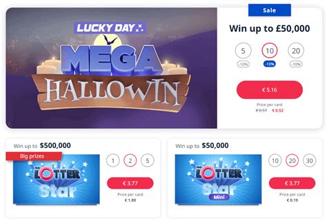what time do they stop cashing lottery tickets|Information & FAQs .